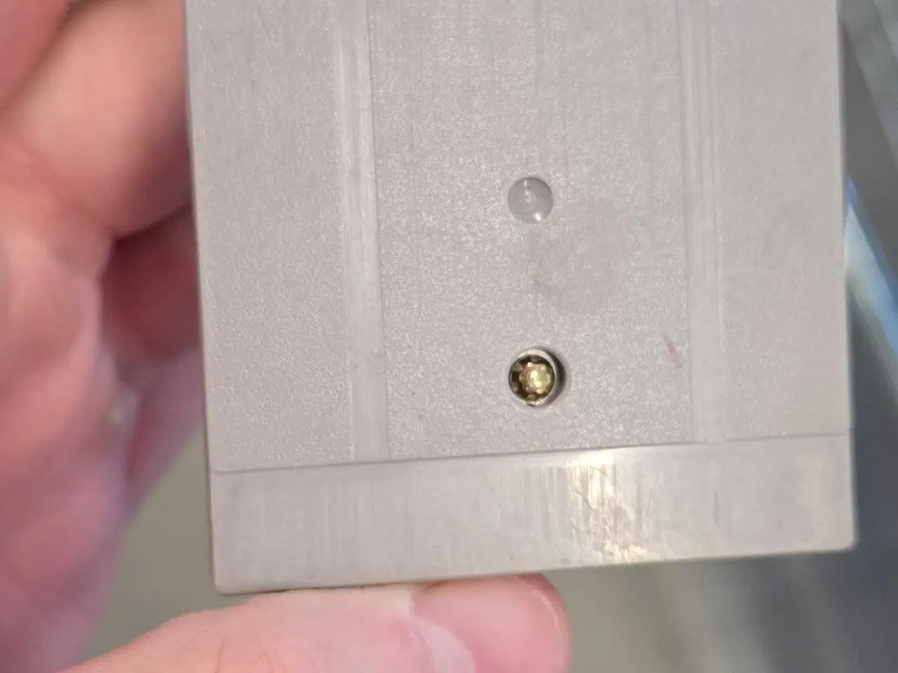 Billede 4 - Super Mario Gameboy spil