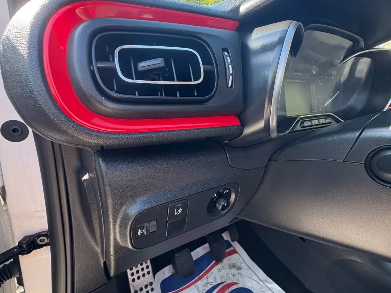 Billede 15 - Citroën C3 1,2 PureTech 82 Feel+