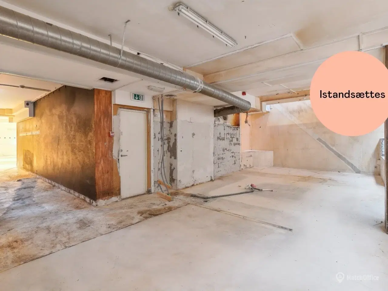 Billede 6 - Unikt restaurations  /sportsbar lokale i hjertet af Frederiksberg – Ingen binding