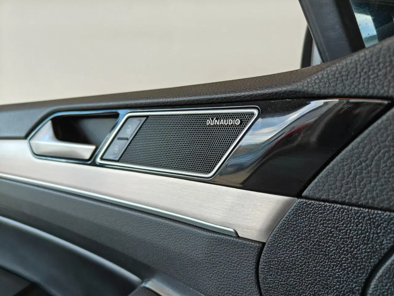 Billede 11 - VW Passat 1,8 TSi 180 Highline Premium DSG