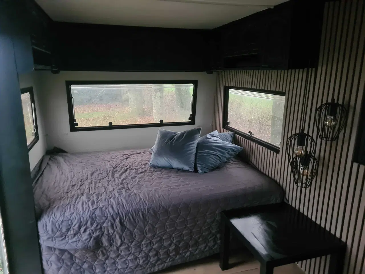 Billede 5 - campingvogn