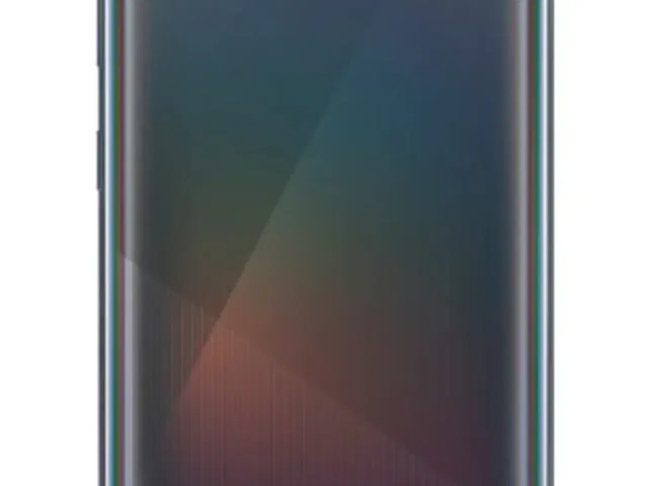 Billede 1 - Samsung Galaxy A51