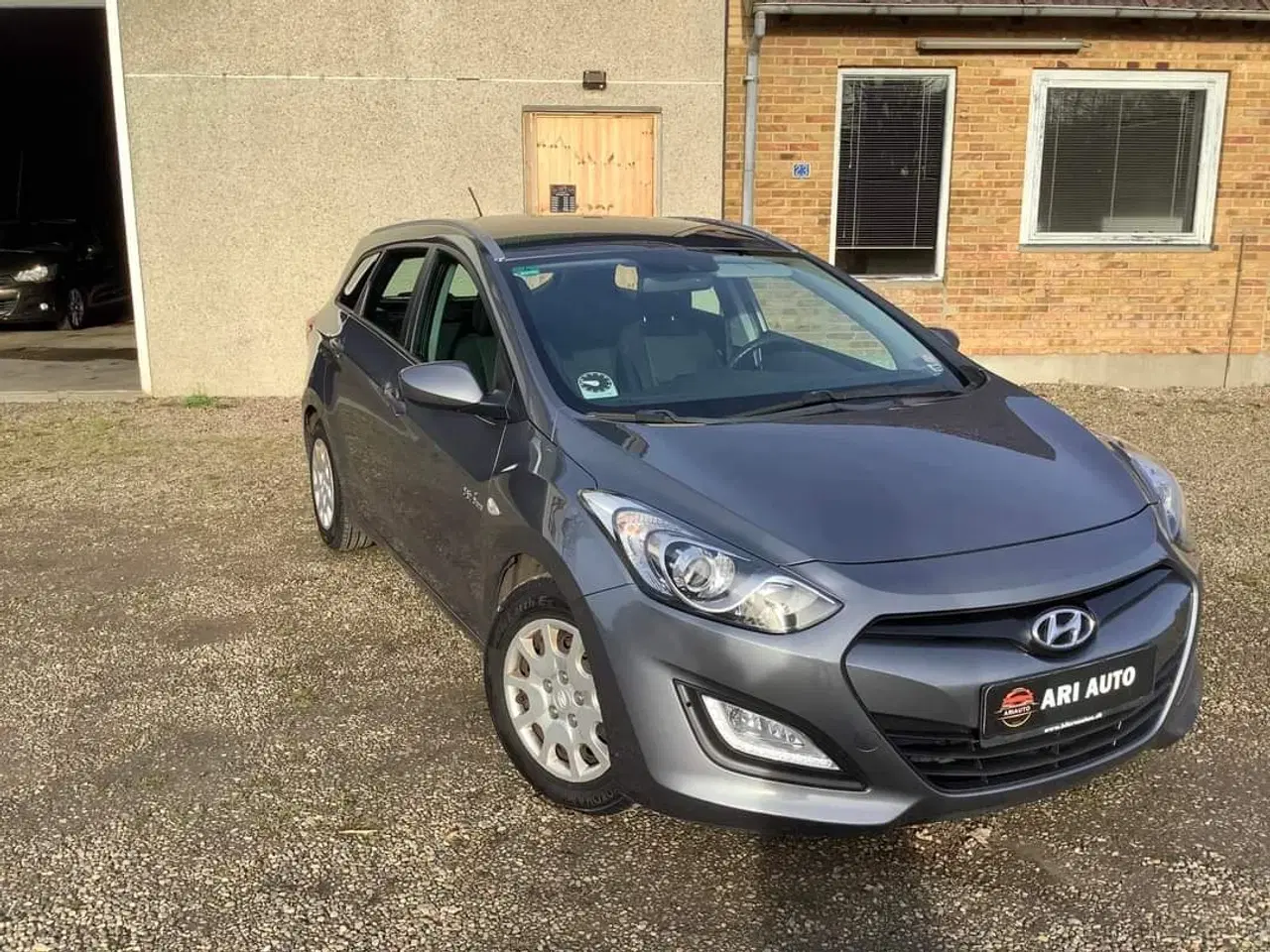 Billede 7 - Hyundai i30