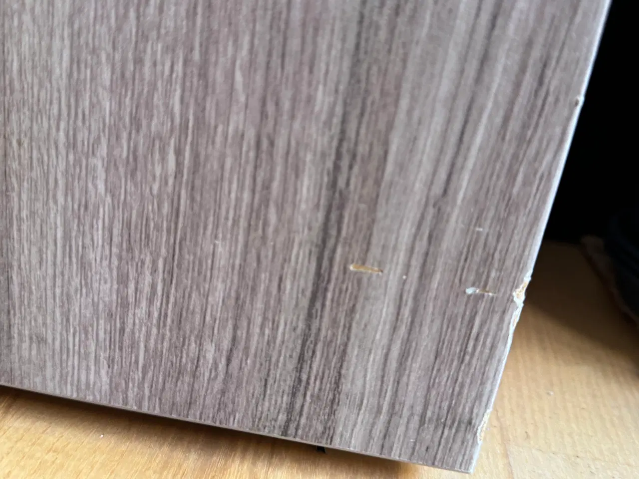 Billede 6 - Tv bord fra ikea