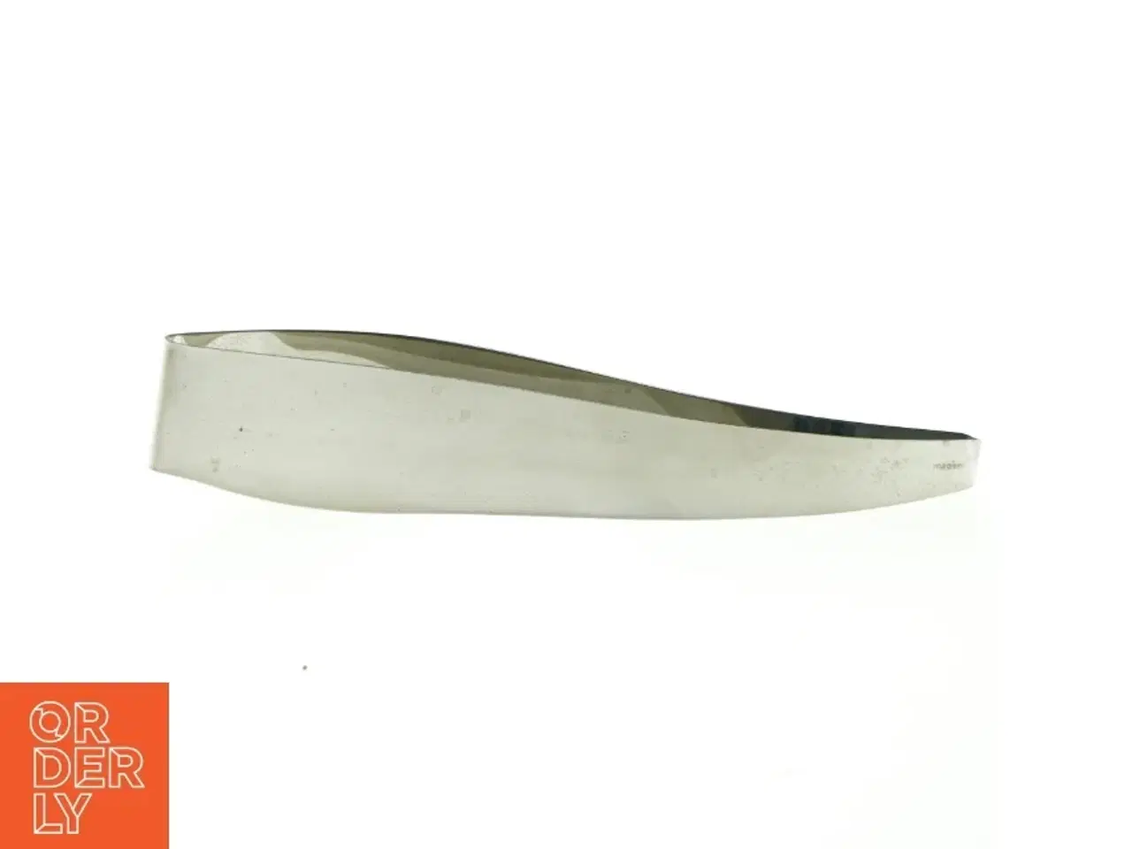 Billede 4 - Lagkage Serverings Kniv/Tang i Rustfrit Stål fra Magisso (str. 26 x 9 cm)