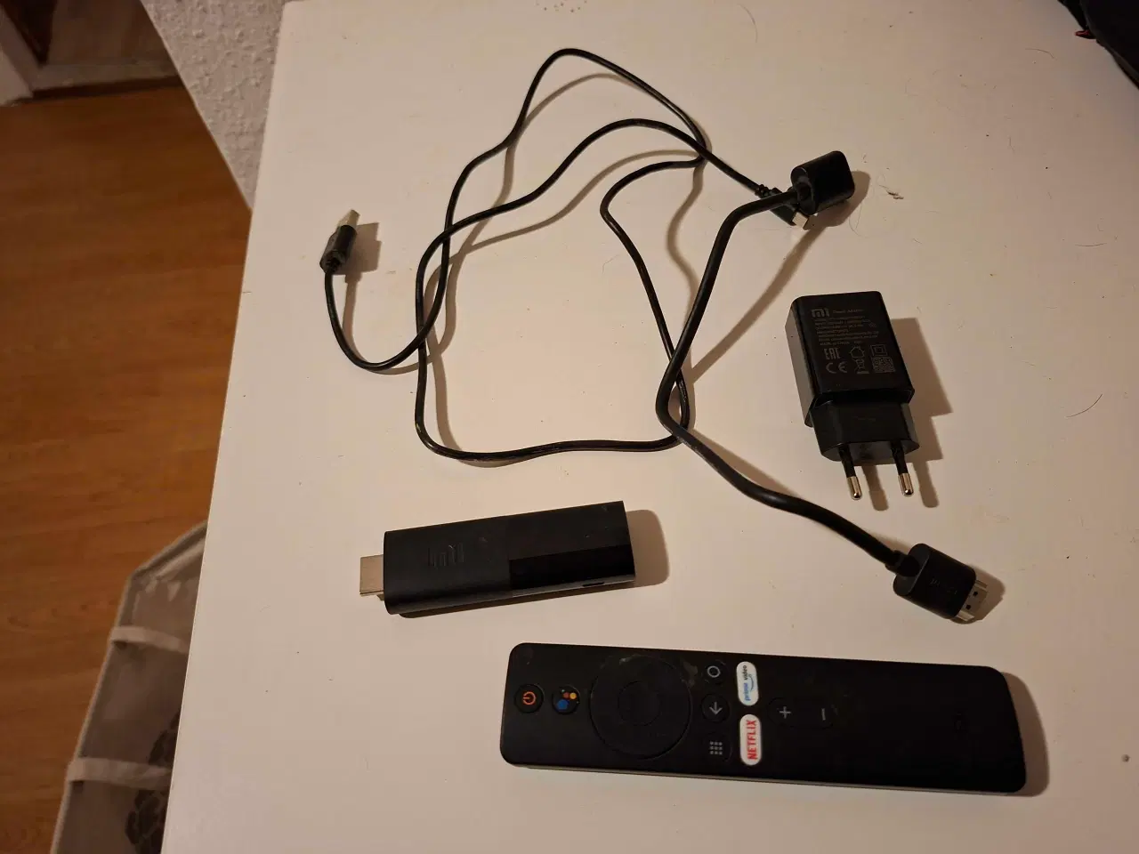 Billede 2 - Xiaomi TV Stick