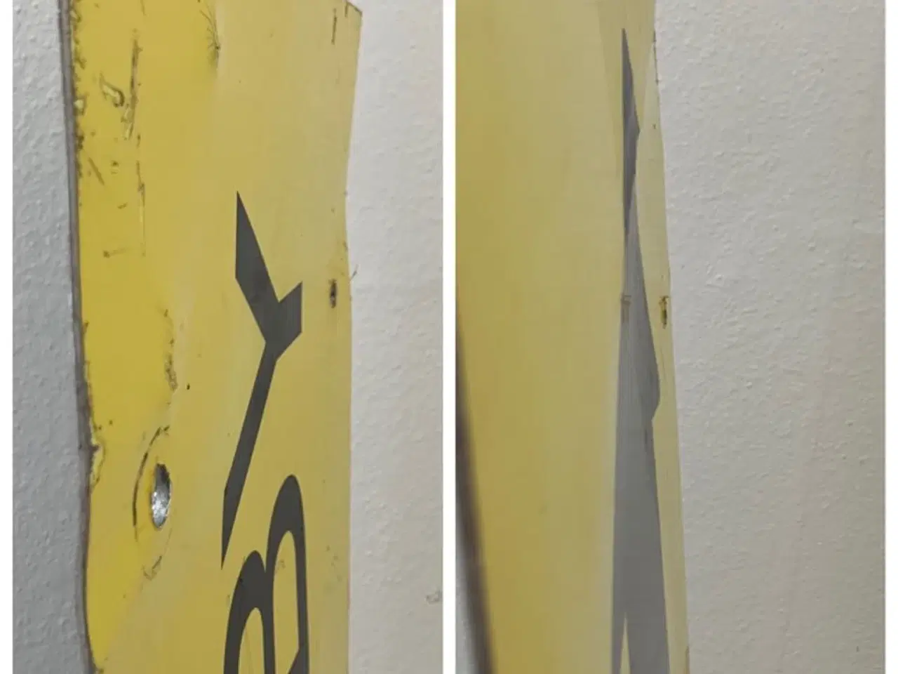 Billede 4 - KA SENDES - BUD MODTAGES 