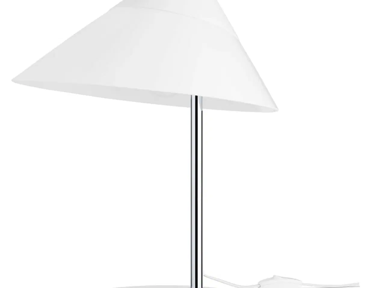 Billede 4 - Hans J. Wegner Opala B01