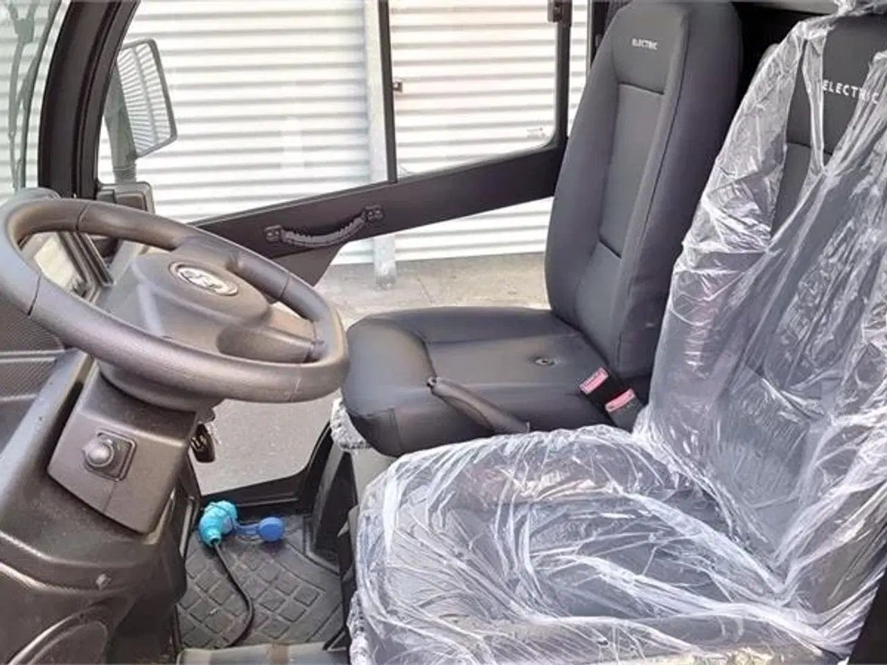 Billede 6 - Goupil G4