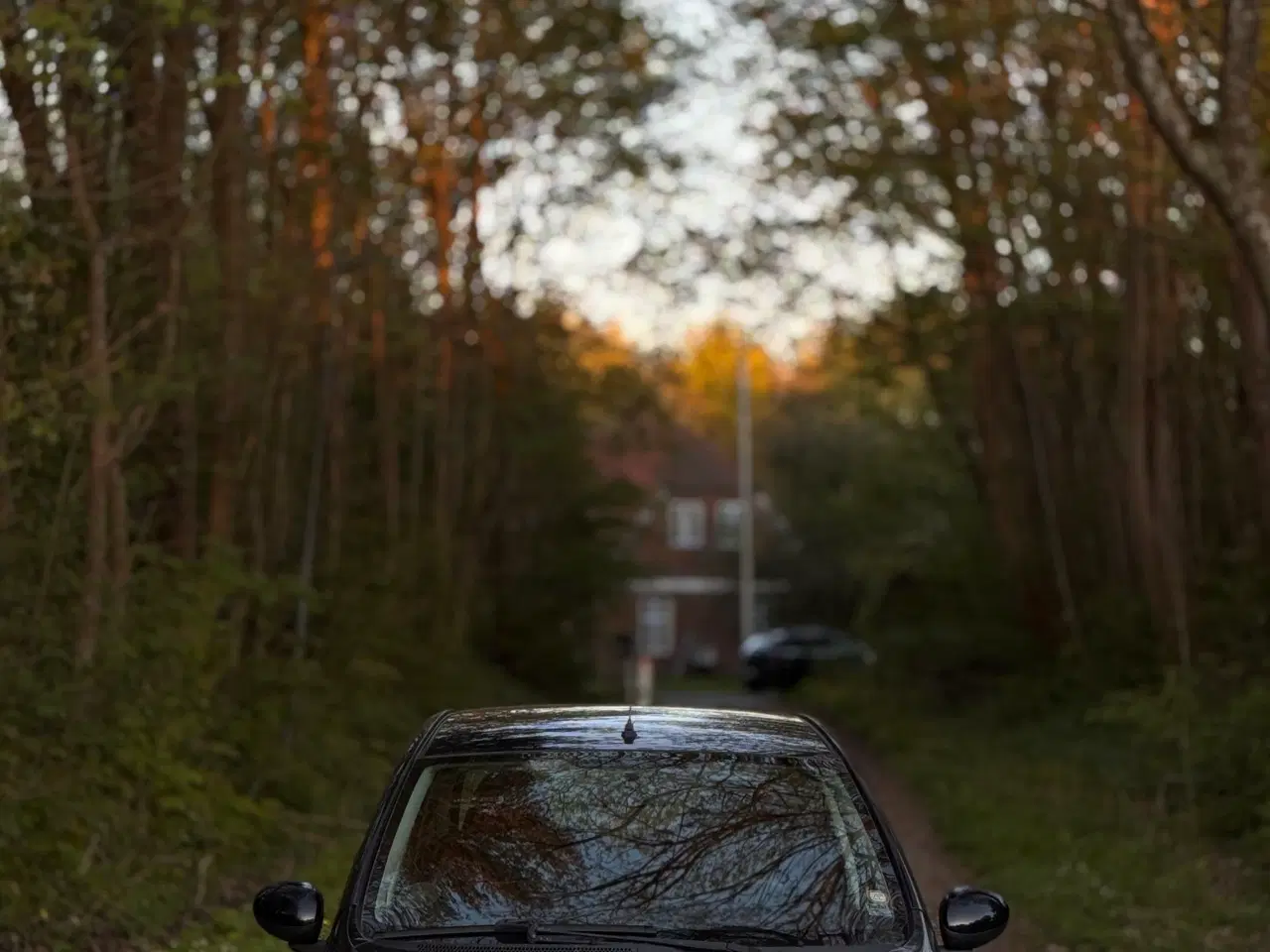 Billede 2 - 2008 Citroën C1