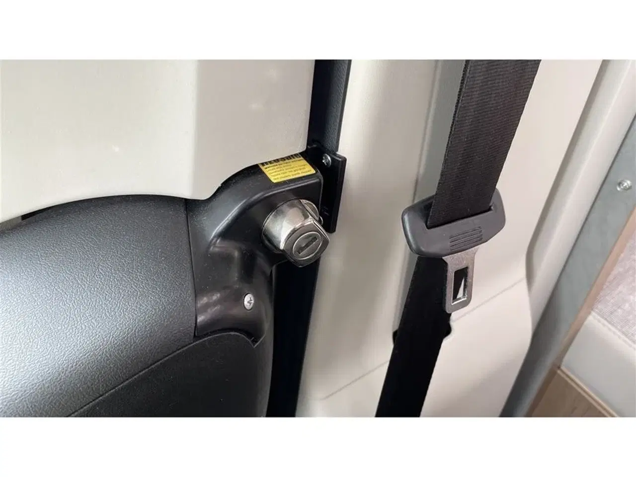 Billede 12 - 2019 - Carado T 449