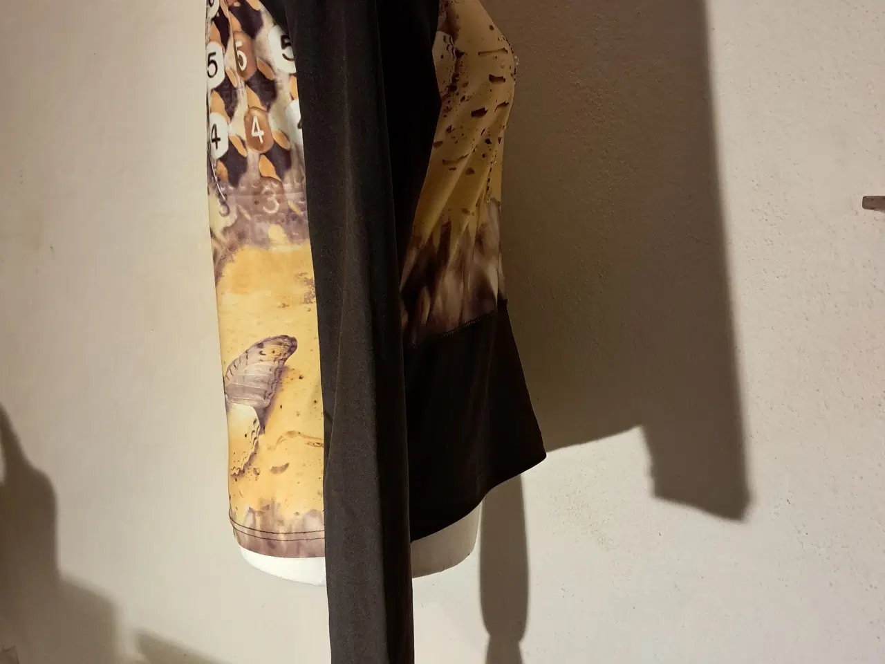 Billede 2 - Only str. M bluse