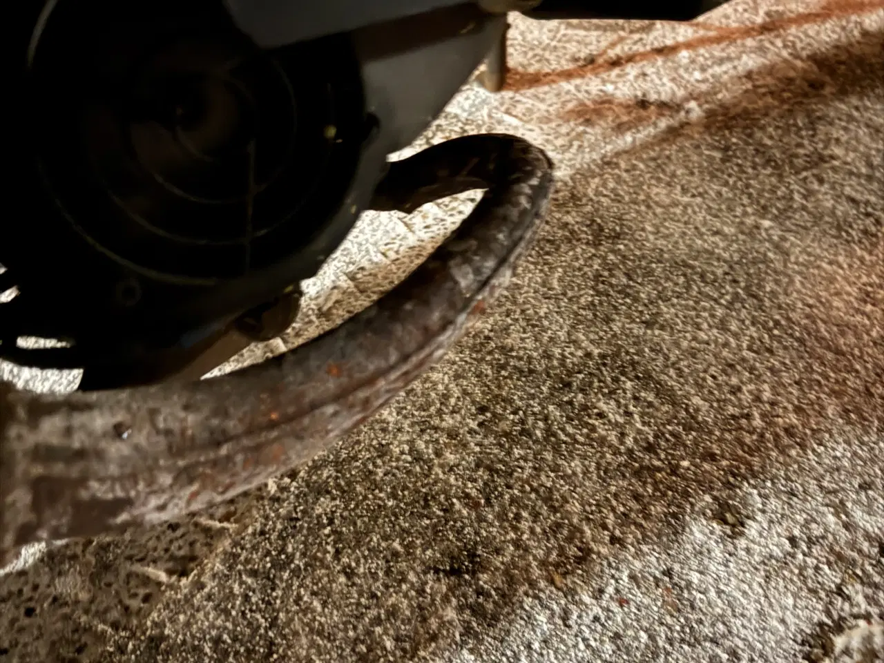 Billede 4 - Pgo hot 50