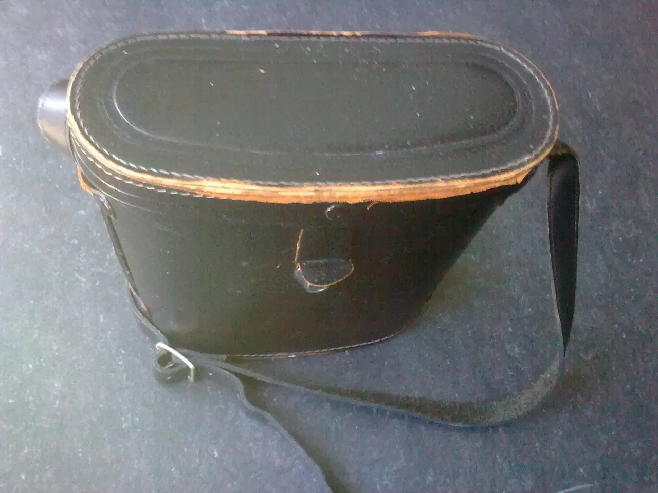 Billede 16 - Festival koncert UNISEX crossbody variant i stil