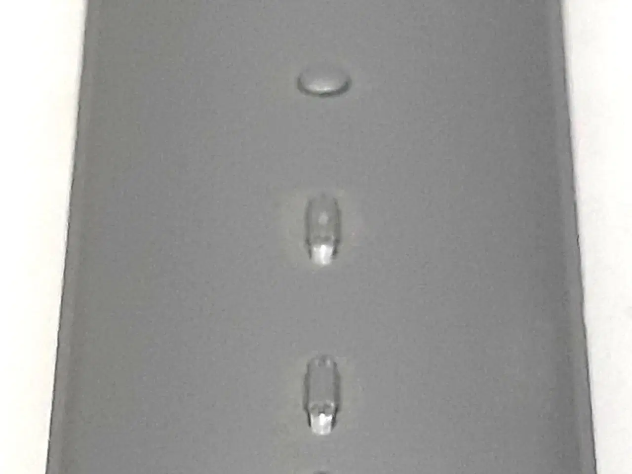 Billede 4 - Märklin rød skinnebus 3428