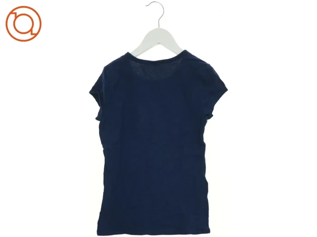 Billede 2 - T-Shirt fra Tommy Hilfiger (str. 128 cm)