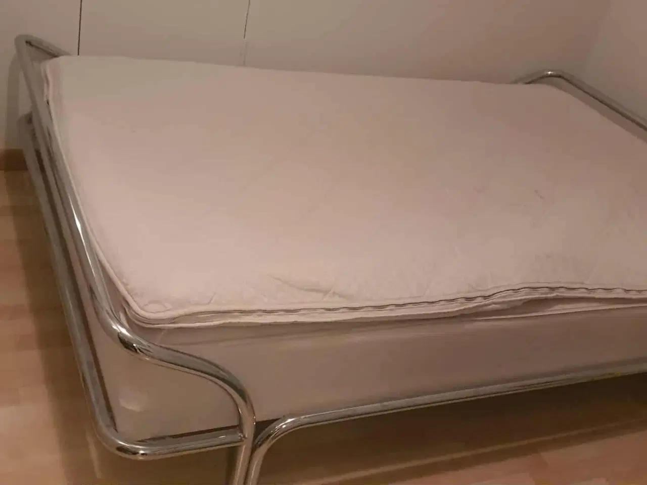 Billede 1 - Vintage IKEA KROMVIK