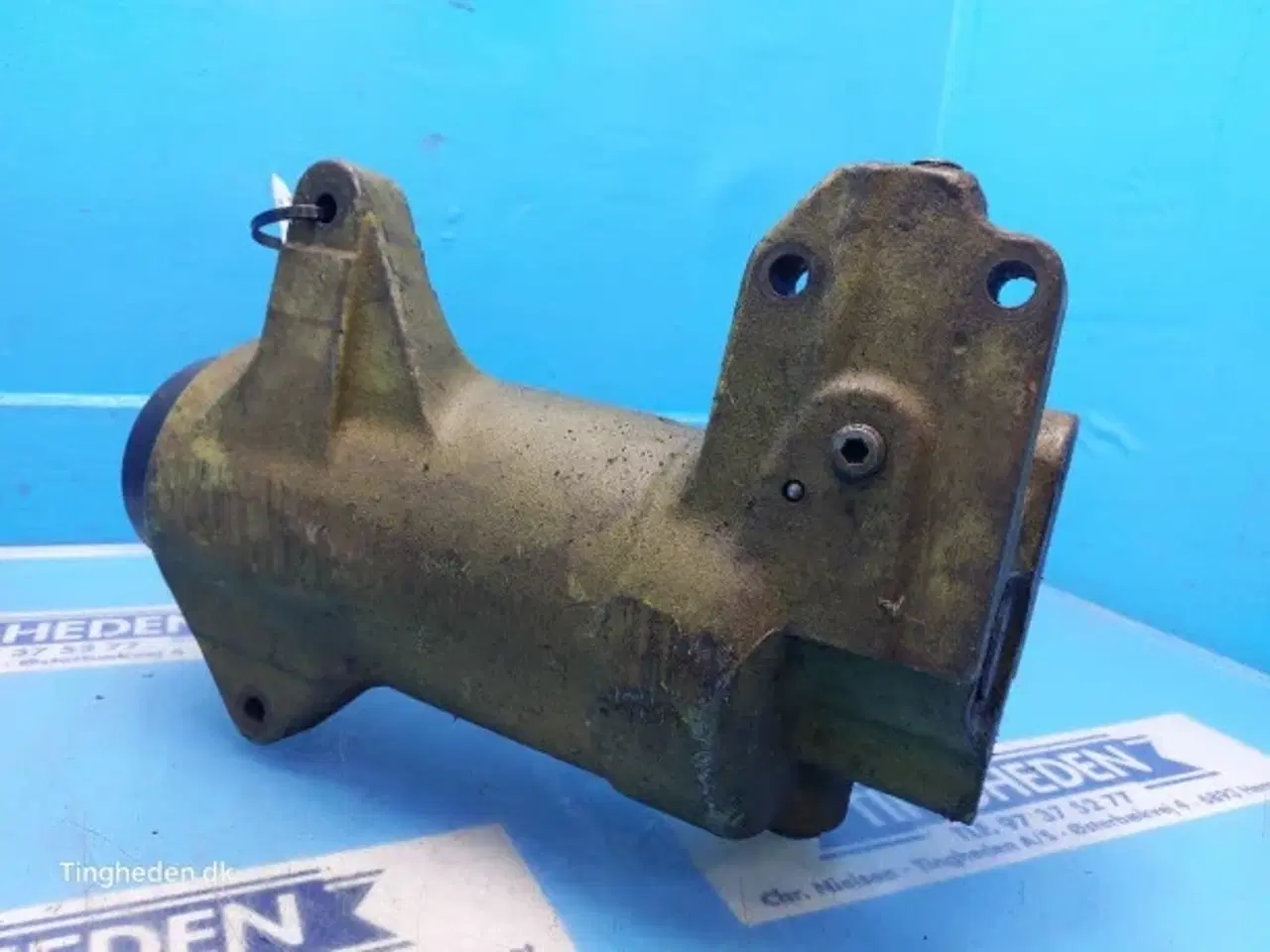 Billede 11 - John Deere Liftcylinder T31724