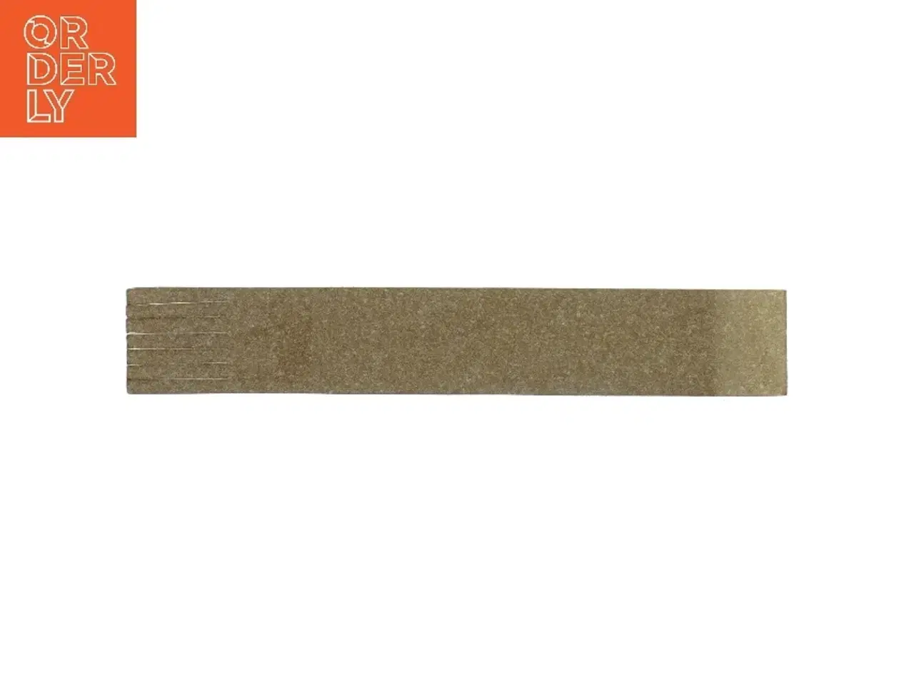Billede 2 - Souvenir (str. 23 cm)