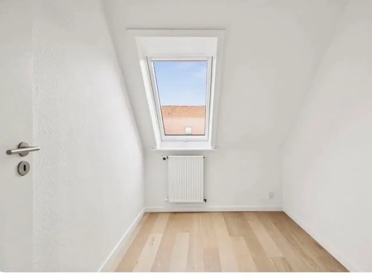 Billede 8 - Rækkehus med have i 8930 Randers NØ