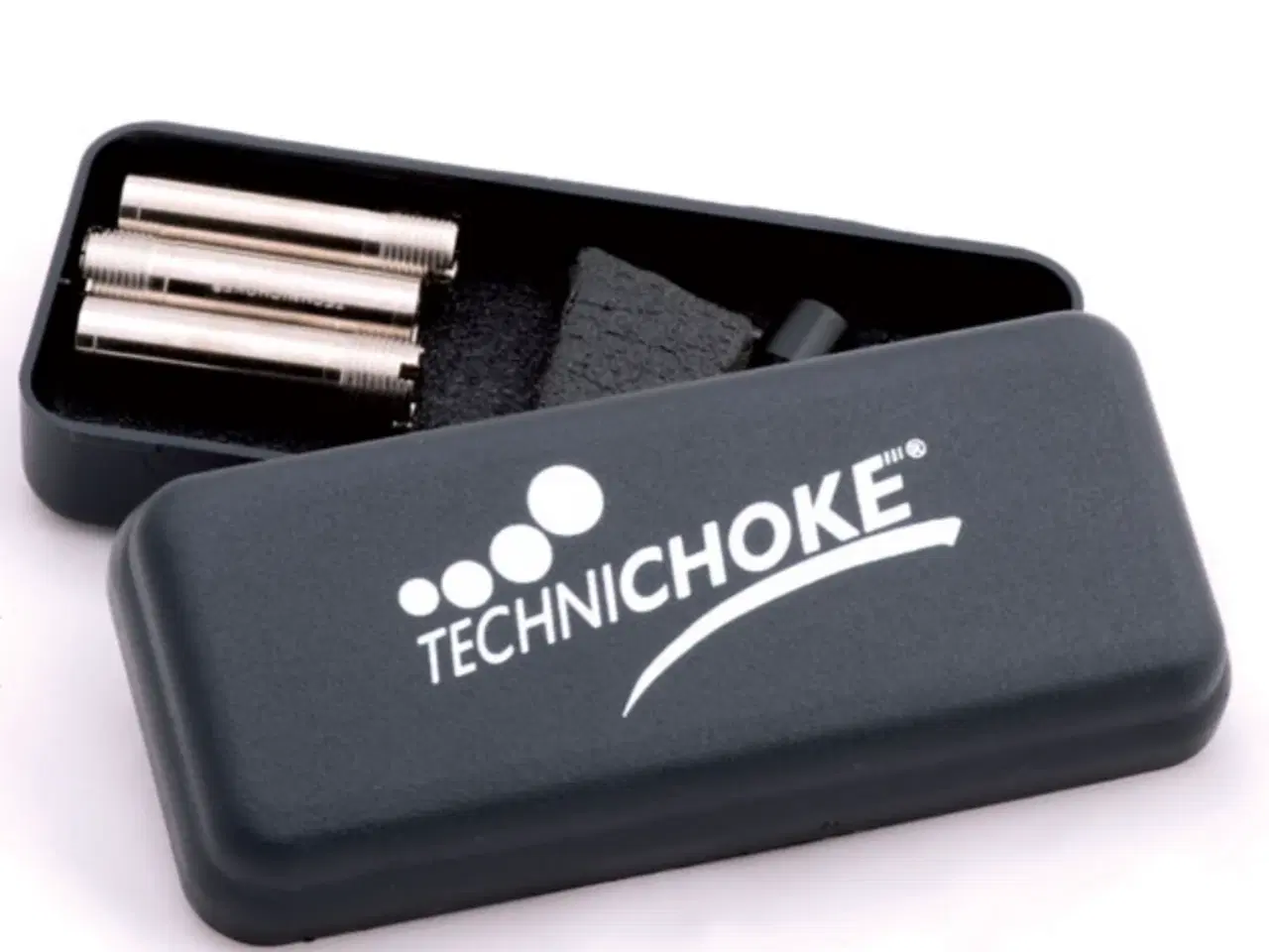 Billede 8 - Pathos gamegun 12/76