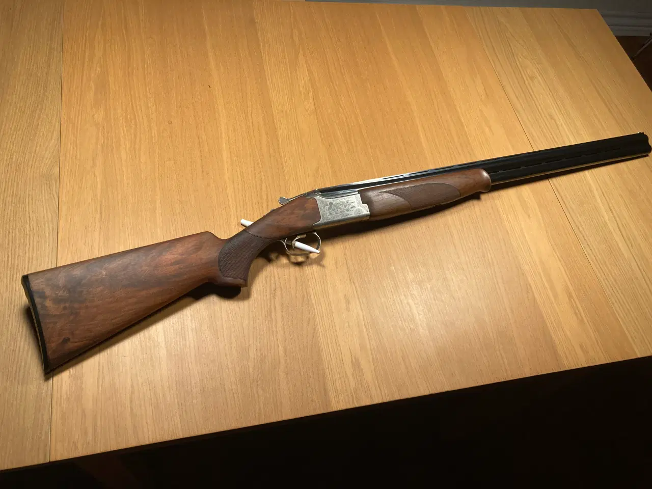 Billede 2 - Browning 525