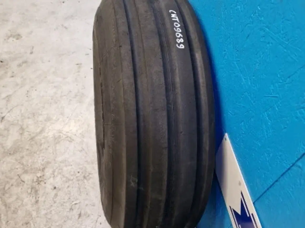 Billede 3 - 16"   11.00-16   WBLX16