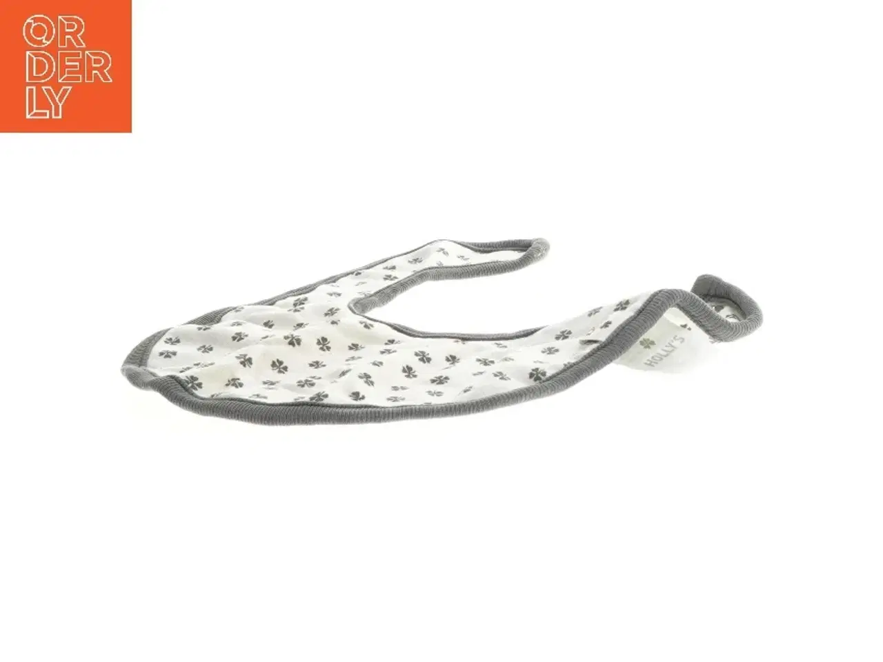 Billede 3 - Babyhagesmæk fra Holly’s (str. One size)