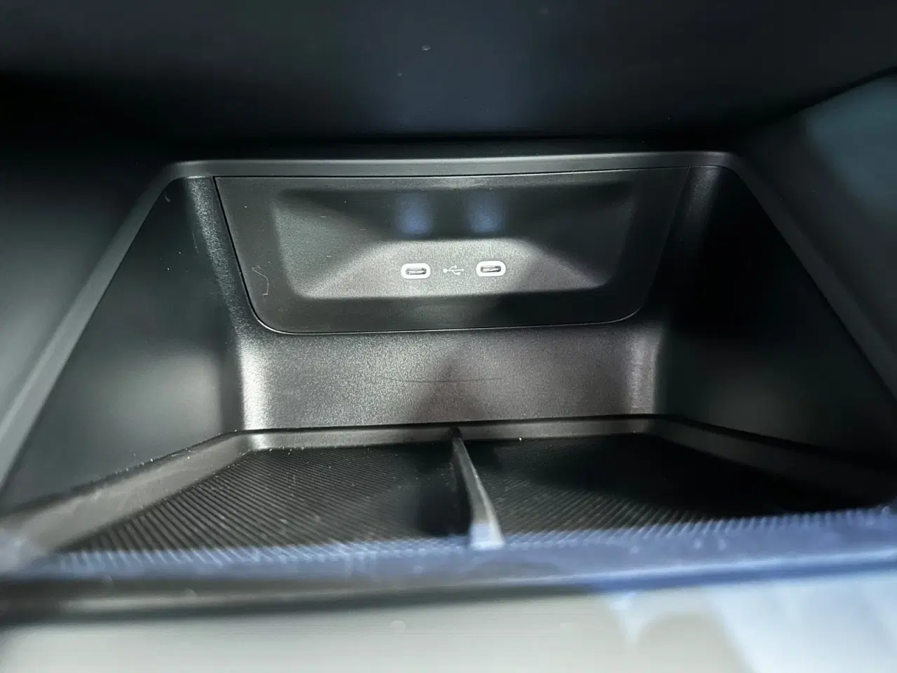 Billede 20 - Skoda Enyaq 50 iV