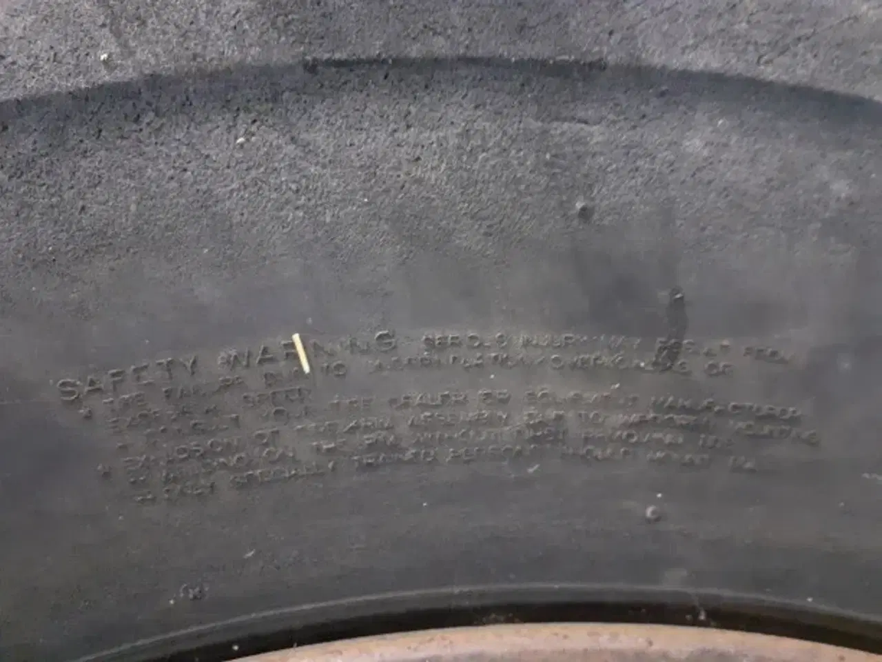 Billede 19 - 25"   20.5R25