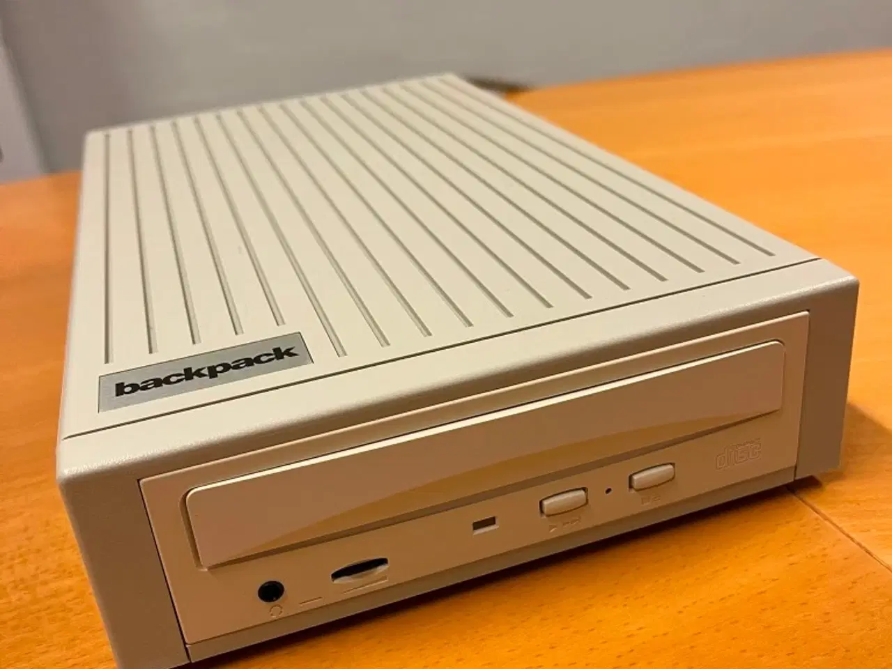 Billede 8 - IBM PS/2 "Vintage-pakke" (hardware, software mm.)
