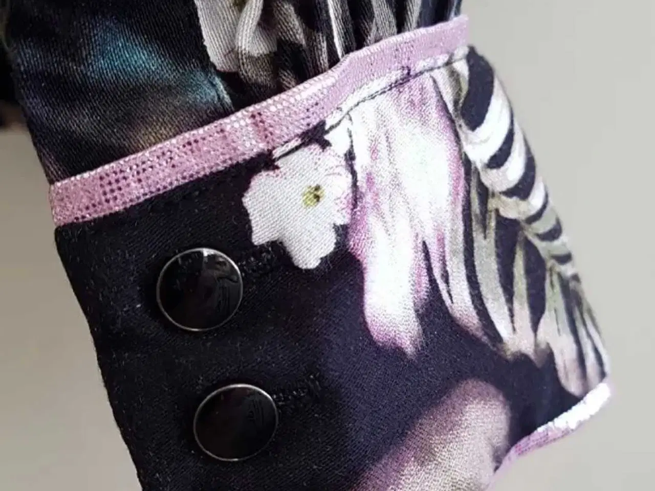 Billede 7 - Culture skjorte str. M