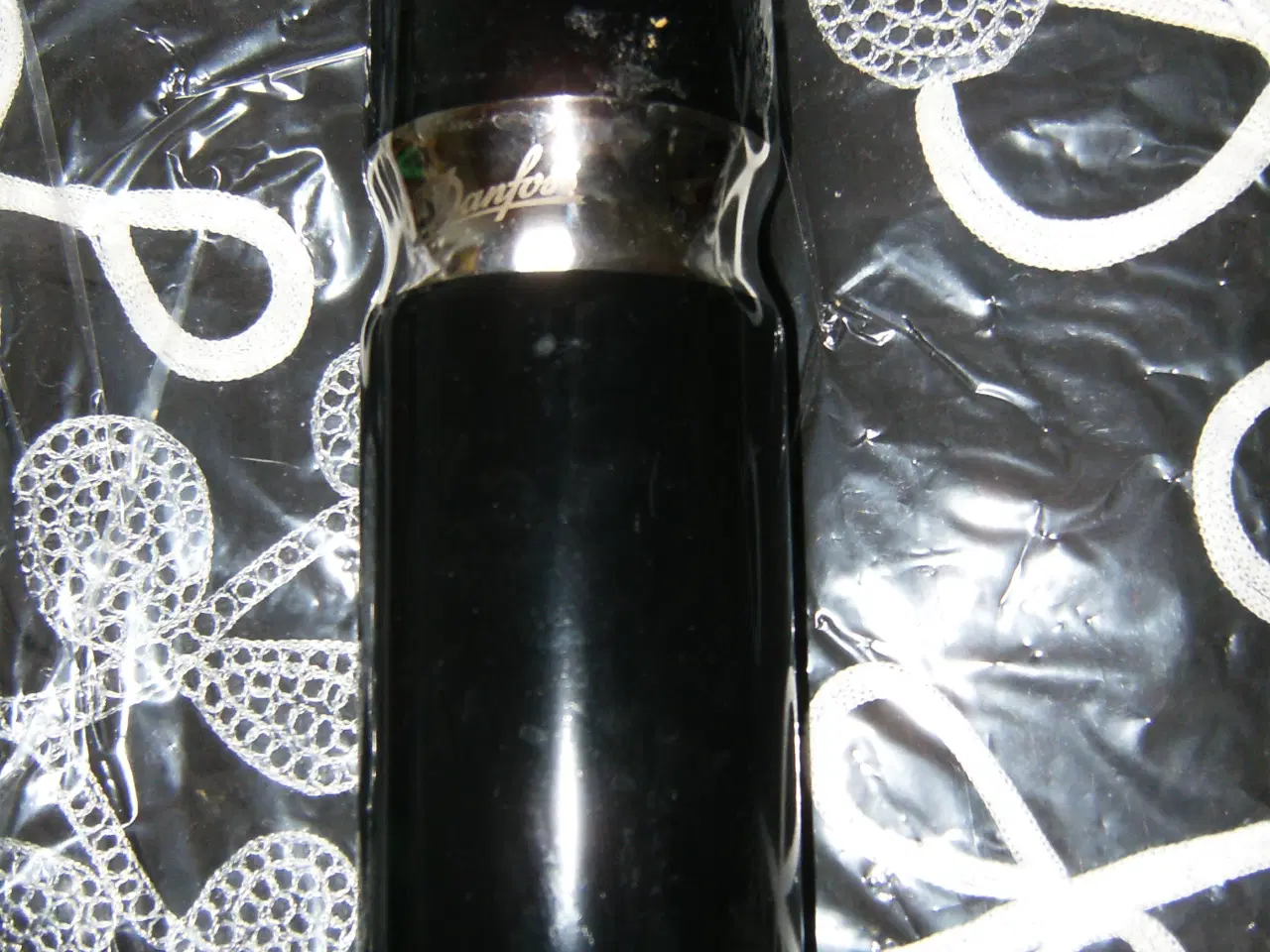 Billede 1 - Termokande