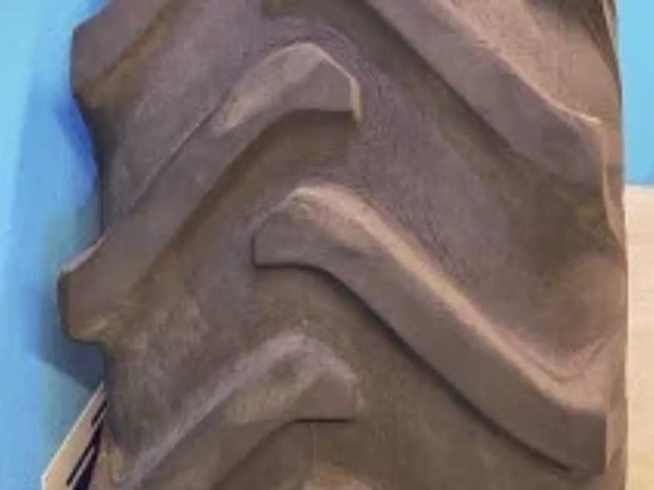 Billede 14 - 26"  23.1-26