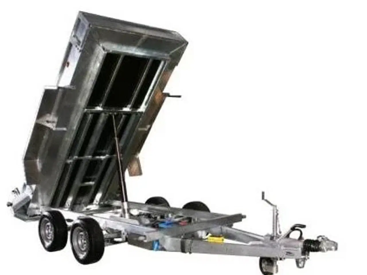 Billede 1 - Variant 3015 MT