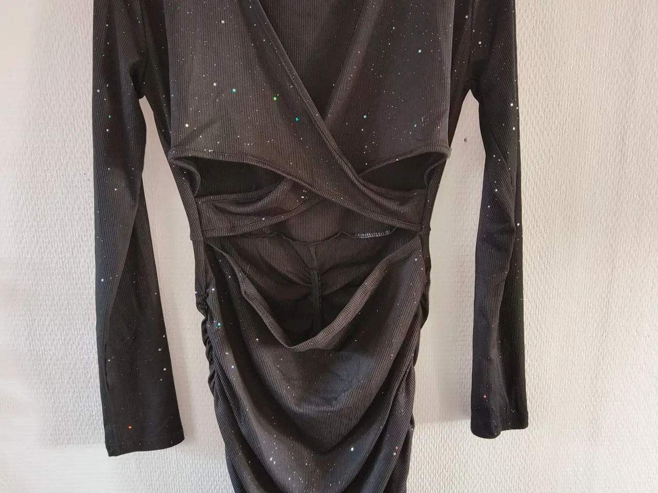 Billede 7 - Div. Kjoler 