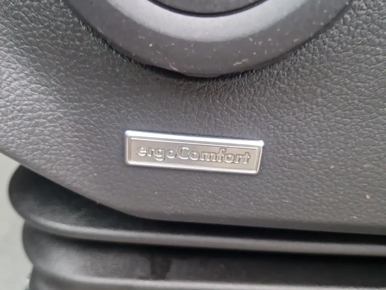 Billede 16 - MAN TGE 2,0 3.140 Kassevogn L3H2 aut. FWD