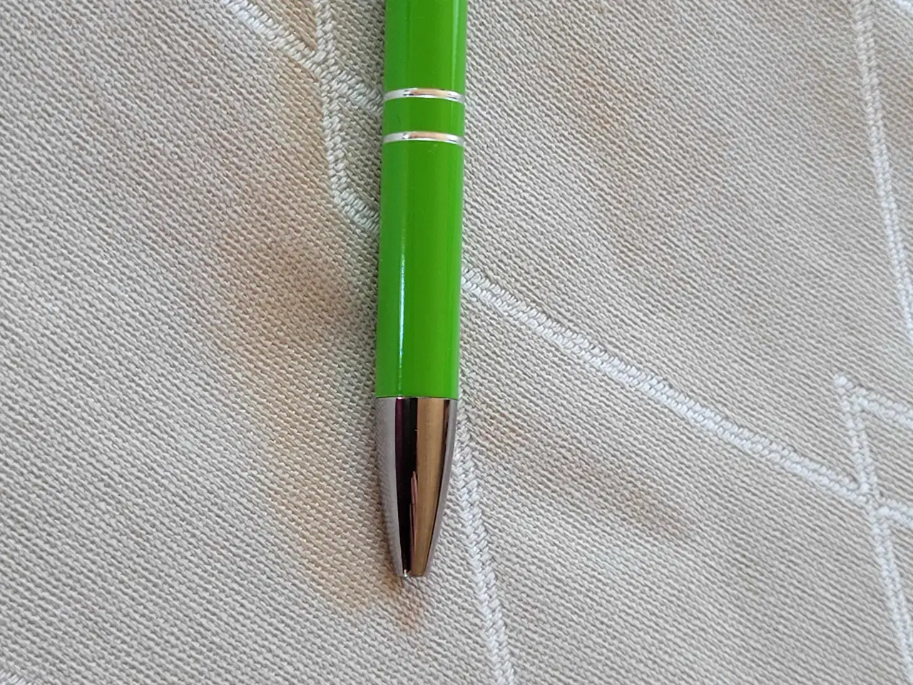 Billede 4 - Georg jensen dug 
