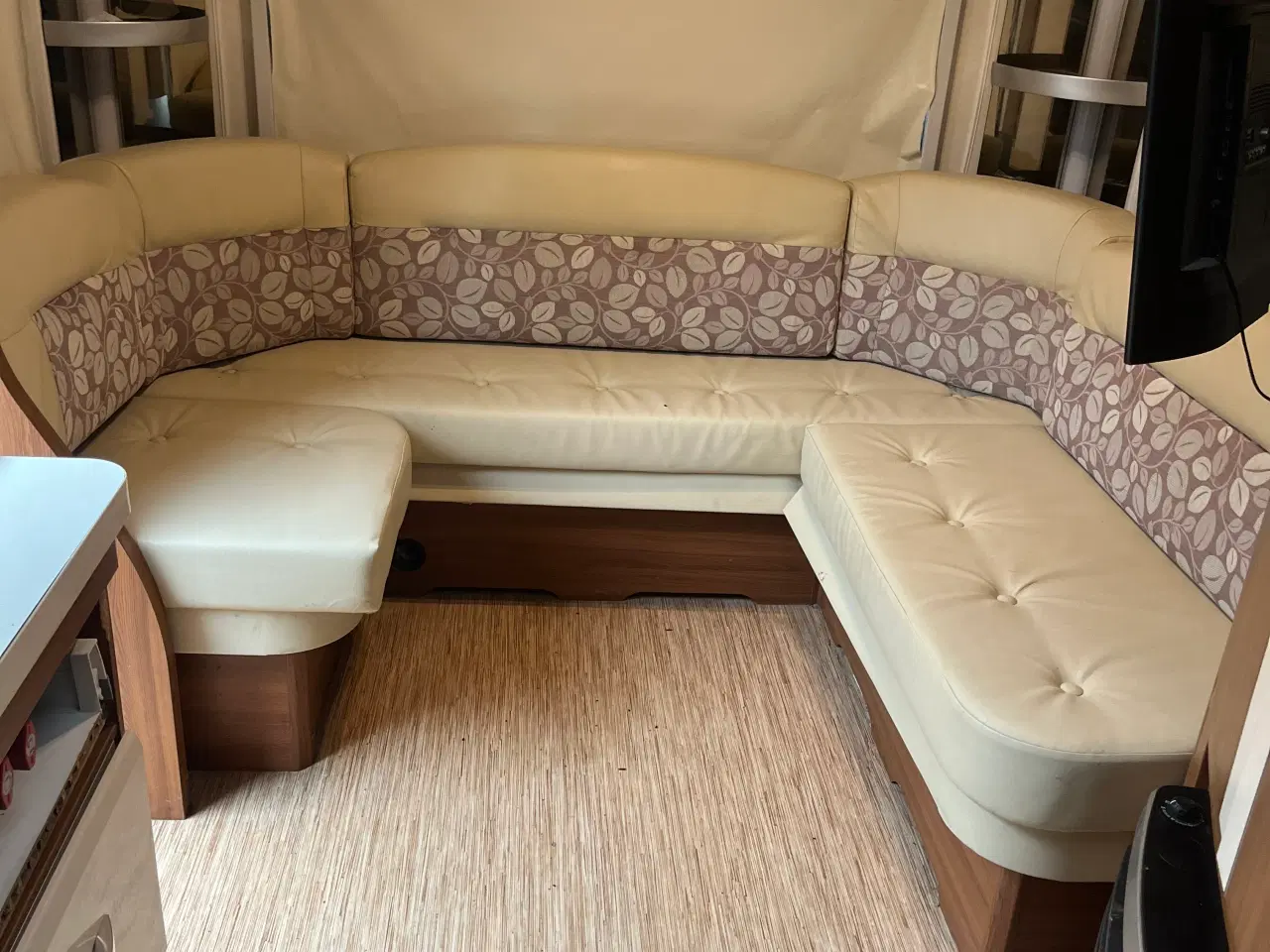 Billede 8 - Hobby 495