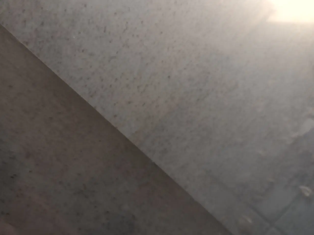 Billede 3 - 6 Stk Rustfrie Stålplader 1,5 mm 100x190 cm