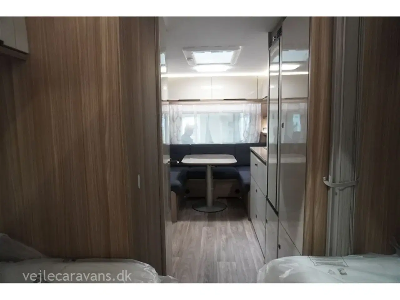 Billede 19 - 2026 - Fendt Tendenza 515 SG