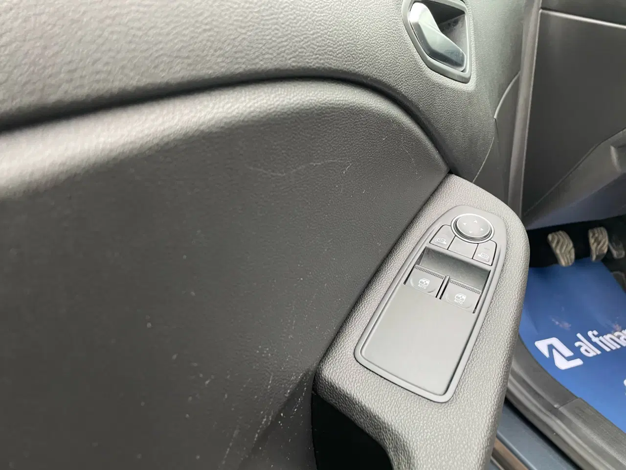 Billede 9 - Renault Clio 1,0 TCE Zen 90HK 5d