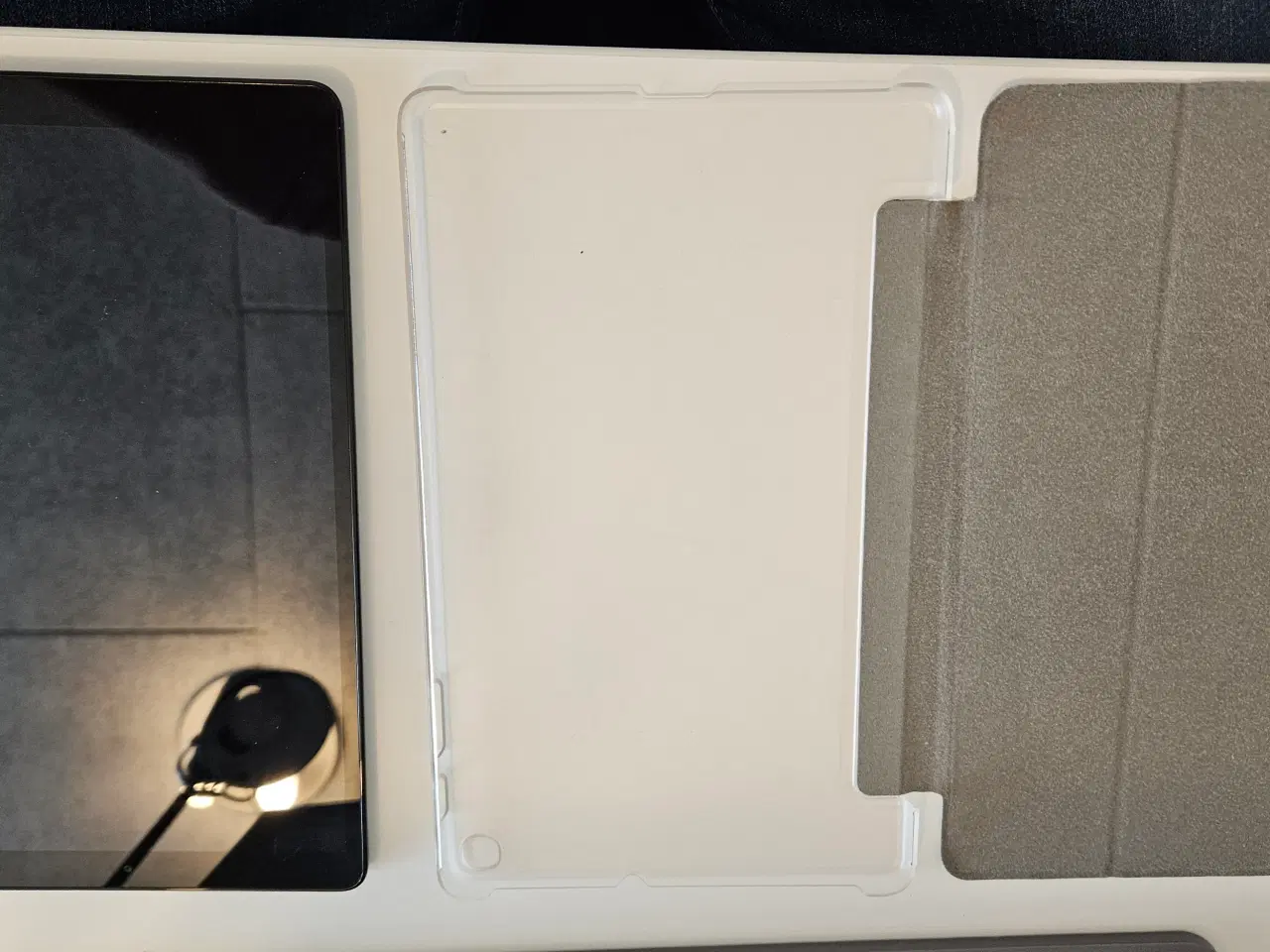 Billede 2 - Galaxy Tab A 64-256GB 8" - Giv et bud !