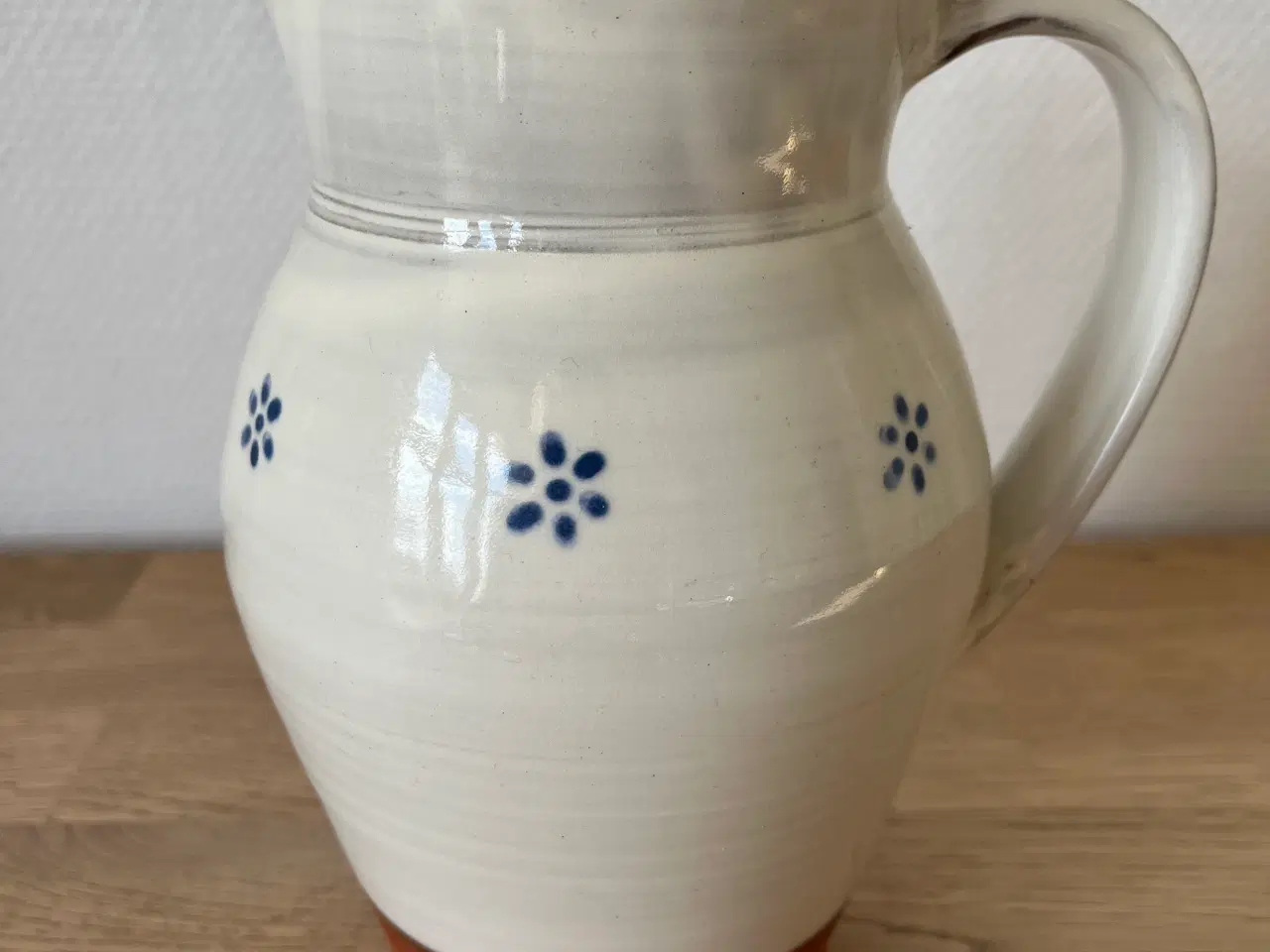 Billede 2 - Kande fra “Den Dybe Tallerken”