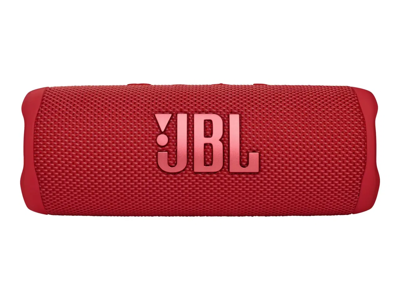 Billede 3 - Bluetooth-højttaler JBL Flip 6 – rød