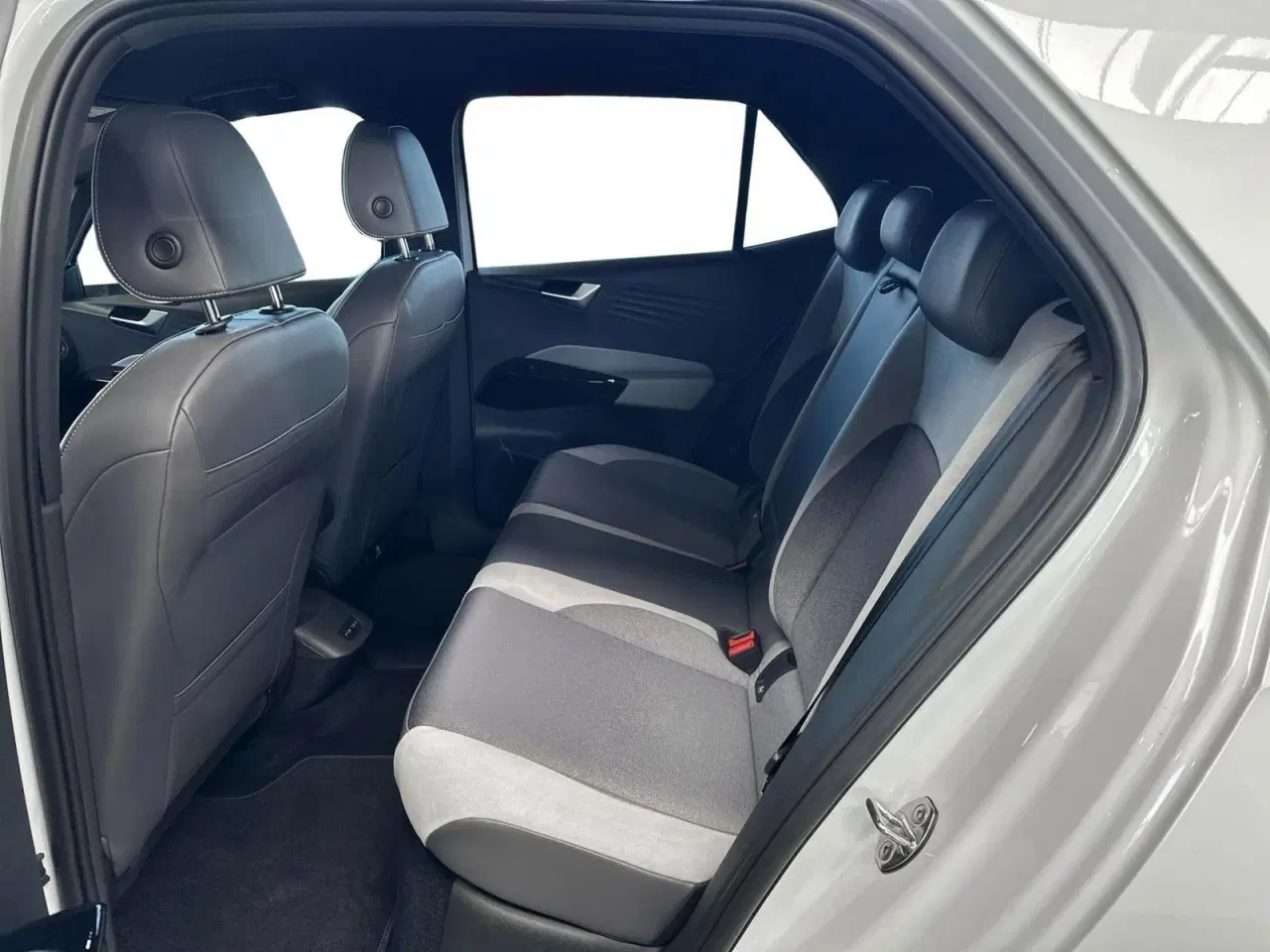 Billede 8 - VW ID.3 77 Pro S