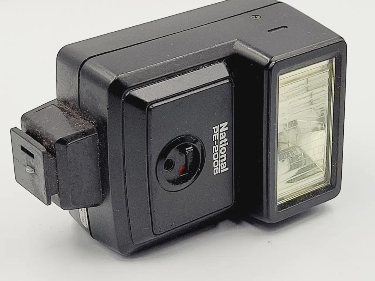 Billede 2 - ⭐️· 📸 Philips PS36 Thyristor Blitz 