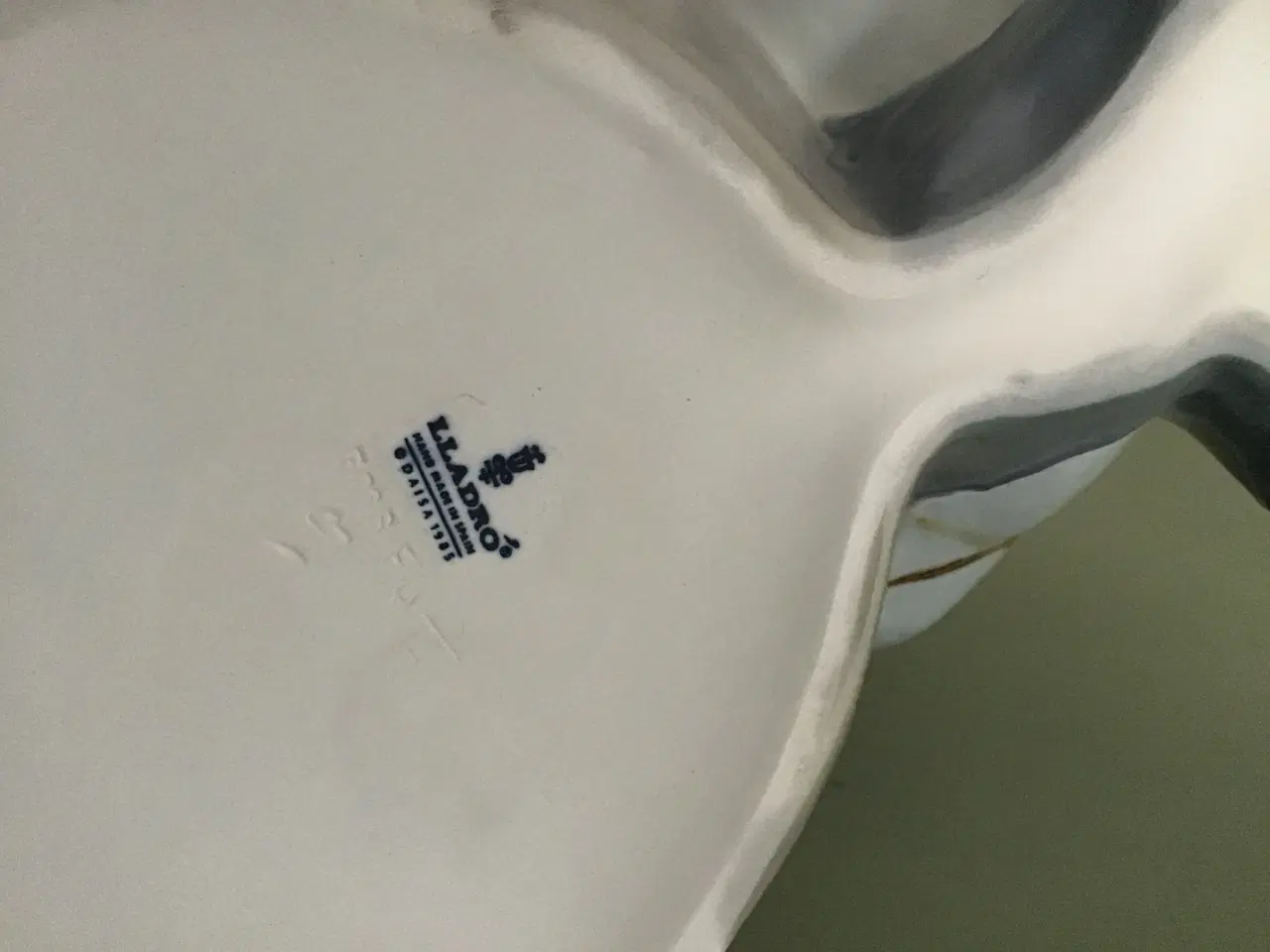 Billede 3 - Inuitter