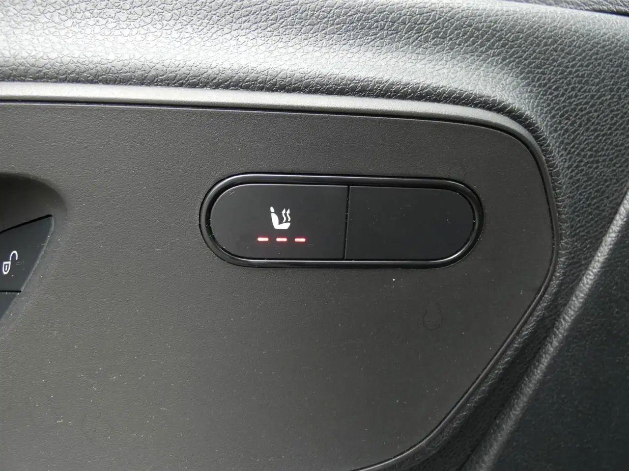 Billede 16 - Mercedes-Benz Sprinter 316 2,1 CDI A2 H2 RWD 7G-Tronic 163HK Van Aut.