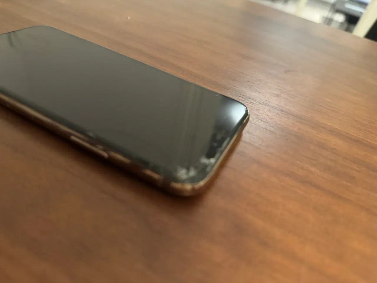 Billede 2 - iPhone 11 pro + panserglas